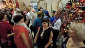 Счастливое время..... 28.12.25.