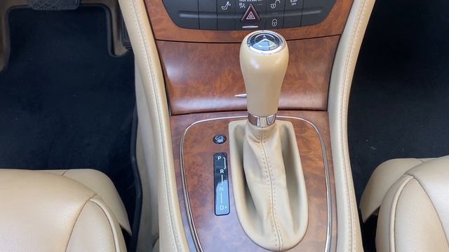 Люкс за 8000€/Стоит ли покупать Мерседес CLS?/Обзор от владельца смотреть онлайн