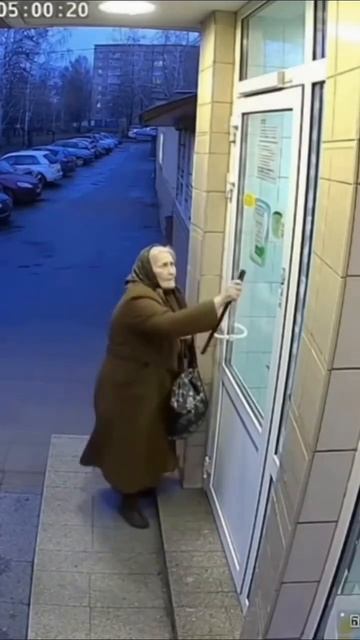 типичное утро смотреть онлайн