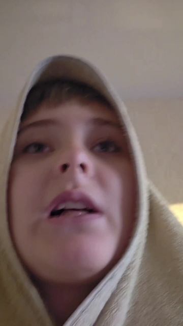 семья вадим письмо деду морозу