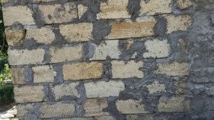 28,29 августа 2025 г. Начала копать фундамент.