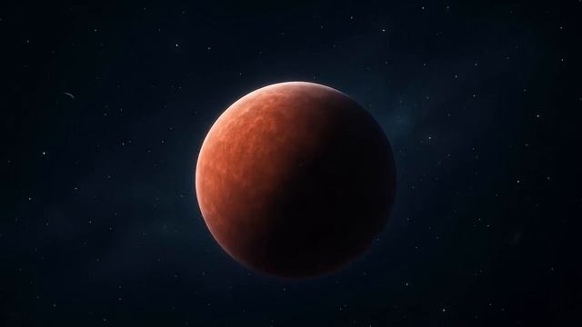 ПОПРОБУЙТЕ ПОСЛУШАТЬ В ТЕЧЕНИЕ 5 МИНУТ. БЫСТРО ЗАСЫПАЙТЕ. КРАСИВАЯ МУЗЫКА ДЛЯ СНА смотреть онлайн