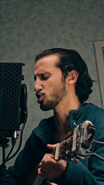 И до рассвета пусть горит любовь смотреть онлайн