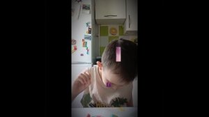 ЕМ МАРМЕЛАД МАРМЕЛАДЫЧА ЭДИТ