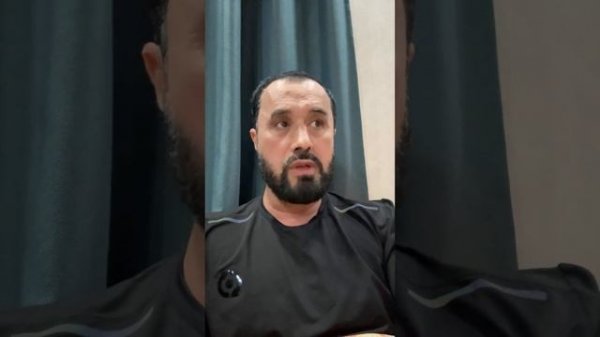 Erkin Fikr va mulohaza
29/12/2025
Ustoz Abror Muxtor Aliy