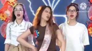 Preview 2 KOLLEYSTUFF V130 / GirlsDanceShowStuff