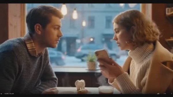 Как разблокировать телефон? 2026 Move 73