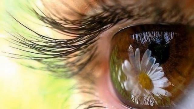 Ах как надо в это верить