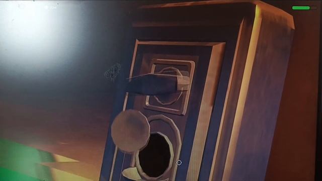 Игра в кальмара в роблоксе