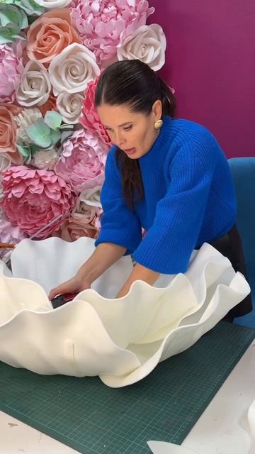 Я открыла раsпродажу 144 уроков на 3 дня со sкидкой 85% смотреть онлайн