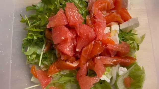 МИНУС 3 КГ. ЗА НЕДЕЛЮ! РЕЗУЛЬТАТ ДИЕТЫ ВПЕЧАТЛЯЕТ! смотреть онлайн