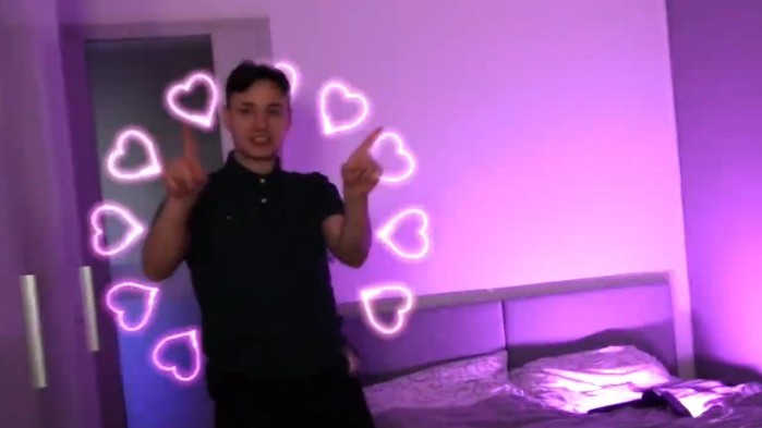 домер в тазике 10 мин последнее видео где домер танцует (наверное) смотреть онлайн