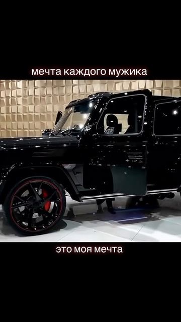 . смотреть онлайн