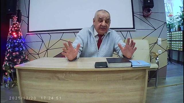 24 лекция - Русская православная церковь смотреть онлайн