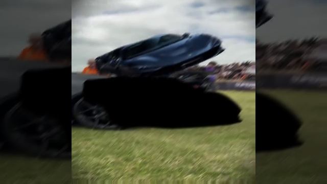 1000004518.mp4 смотреть онлайн