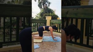 Хотите укрепить ноги, улучшить баланс и подчеркнуть линию талии?