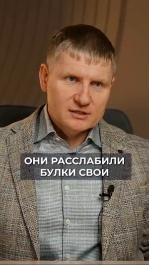 ТРИ типа людей, которых НЕВОЗМОЖНО выписать! #недвижимость #квартира #прописка