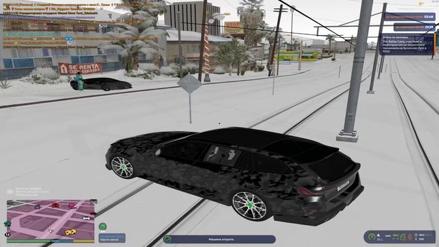 1229(25) смотреть онлайн