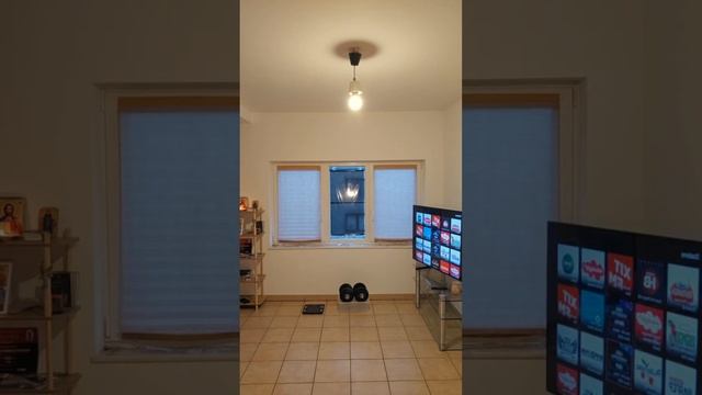 Активация кишечника,мозга,моторики, координации,вним? смотреть онлайн