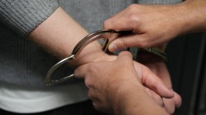 Чиновник из Дагестана лишился должности из-за скандала