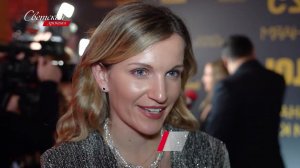 СМИ пестрят заголовками Марк Богатырёв подал иск о расторжении брака с Татьяной Арнтгольц!