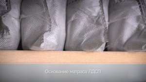 ЦД Видео производство технология Топ Слип