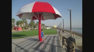 О А Э Фуджейра AL BAHAR 5* снимки