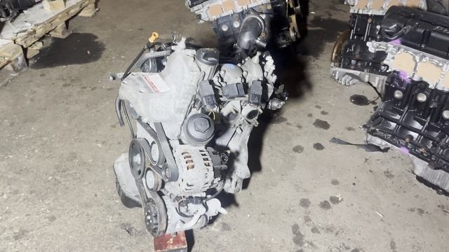 BMD KRD смотреть онлайн