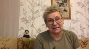 Новости текущего момента...(29.12.25)