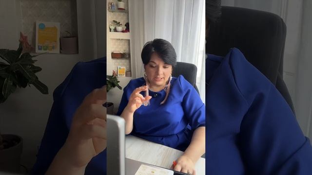 Разберись с чужими внутри себя смотреть онлайн