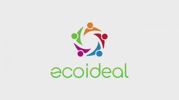 Презентация ecoideal