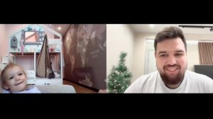 Сенсомоторная алалия - не РАС. Апраксия. Ранняя диагностика: в 1,9 не понимает речь. ОНР-3 за 19 мес