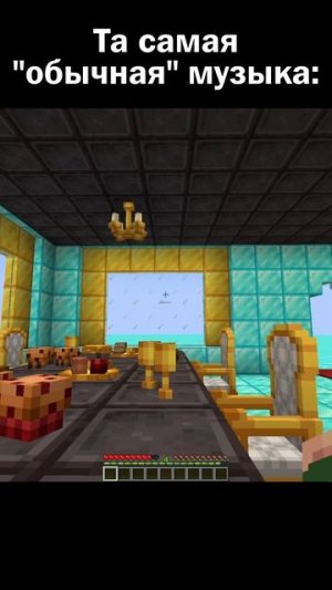 Даже личный самолет появился! 🙂 #сарол