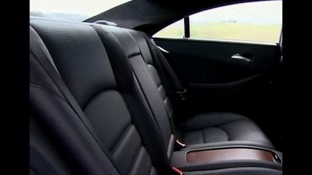 ЧТО БРАТЬ Мерседес CLS или W211 ??? Проблемы CLS и W211, Все плюсы и минусы ! смотреть онлайн