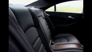 ЧТО БРАТЬ Мерседес CLS или W211 ??? Проблемы CLS и W211, Все плюсы и минусы !