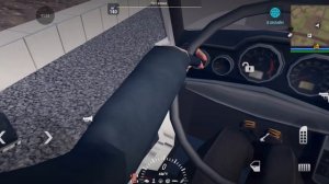 жизнь школьника