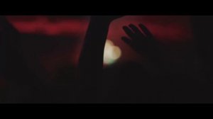 A State of Trance Year Mix 2025 _ Armin van Buuren Inspired DJ Set(1080P_HD)