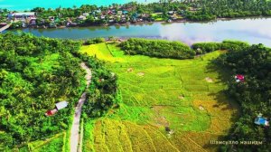 #Коран#алИмран#СамыеКрасивыеМеста#Relaxation##Islam#Quran#alimran'#Minshawiy #4кВидео#2часть#