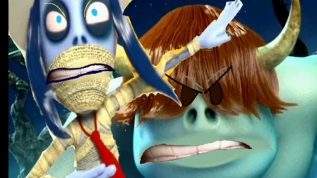 Passo Ben solto смотреть онлайн