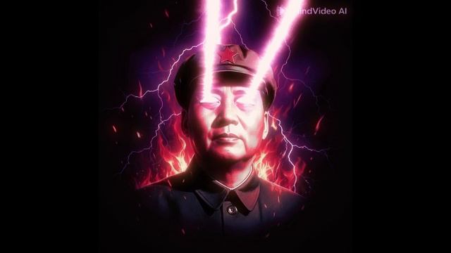 Red Sun In The Sky-SLOWED+REVERB