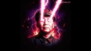 Red Sun in the Sky-SLOWED+REVERB