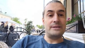 КАК ПОСТУПАТЬ ПРАВИЛЬНО. Автор Дмитрий Сайрес