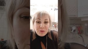 Колоноскопия без наркоза.подготовка.мой опыт