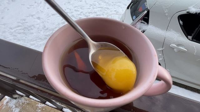 ВЛОГ Завалило снегом ❄️ Домашние хлопоты ❗️ Пирожки 🥮 смотреть онлайн