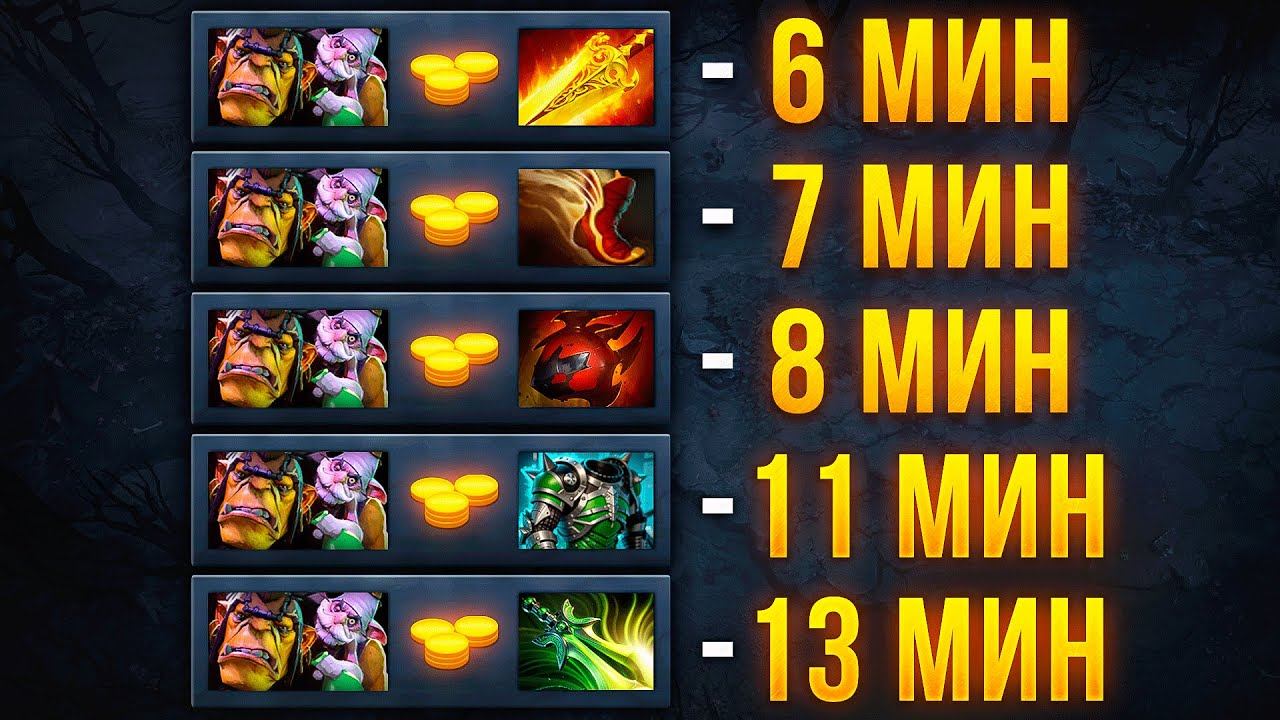 ВЫШЕЛ В ЛЕЙТ НА 10 МИНУТЕ 2000 GPM АБУЗ смотреть онлайн