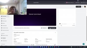 Прошли minecraft