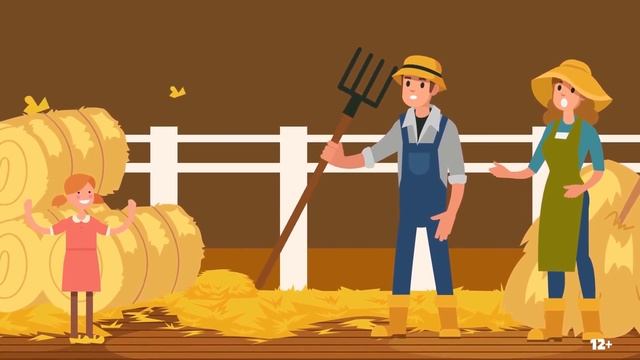 Что полезнее на карантине рис или гречка / Что покупат? смотреть онлайн