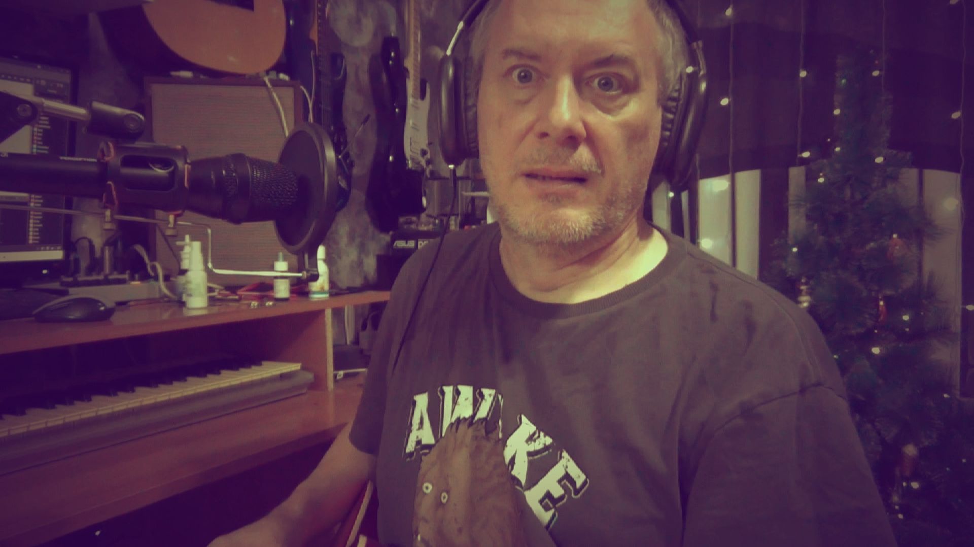 Случилось так смотреть онлайн