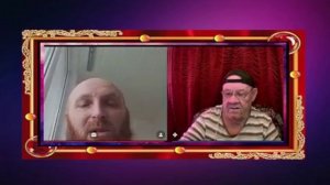 Разные поколения — разные взгляды.