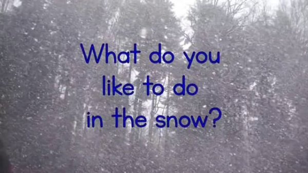Winter activities.mp4